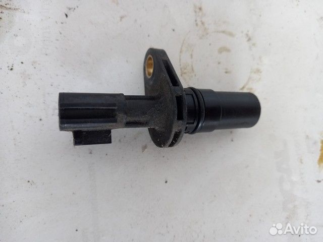 Датчик скорости Mitsubishi Lancer 10