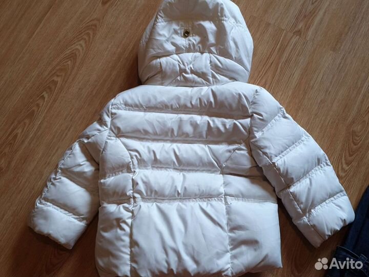 Ralph lauren новое оригинал