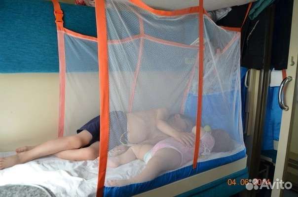 Жд манеж в поезд