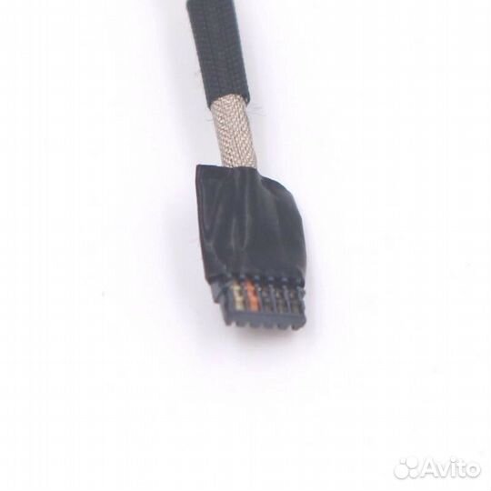 Шлейф матрицы новый DD0ZYjLc002