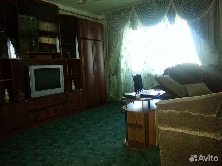 Шторы