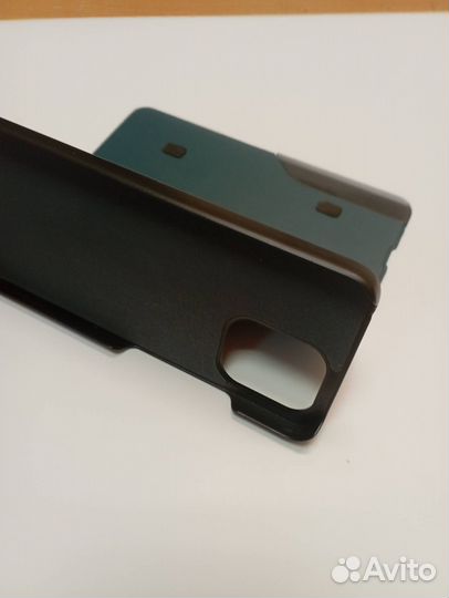 Чехол для Xiaomi Redmi 12A