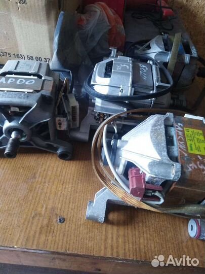 Запчасти к машинкам автомат