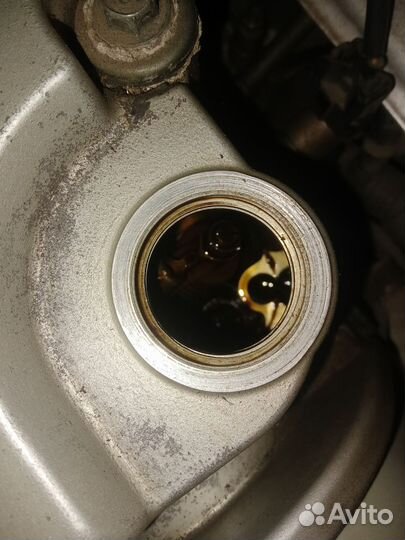 Honda civic ek3 в полный разбор