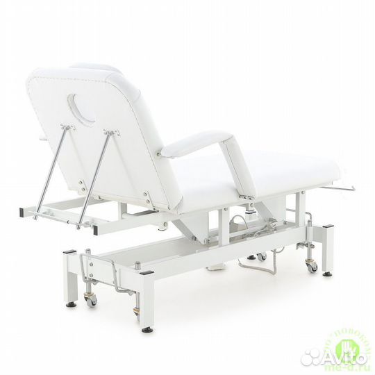 Стол массажный DB-9 (KO-021) mmkm-1 (SE2.21.10)