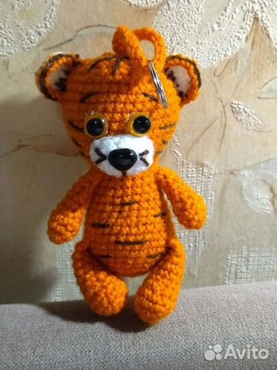 Мягкие игрушки новые