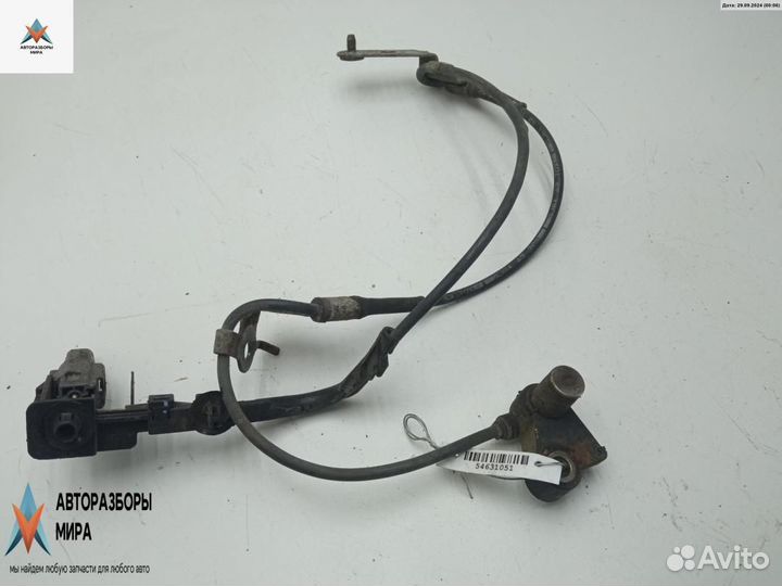 Датчик ABS Mazda 6 GG 2003