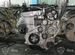Двигатель 4B12 Ситроен Ц-Кроссер с документами