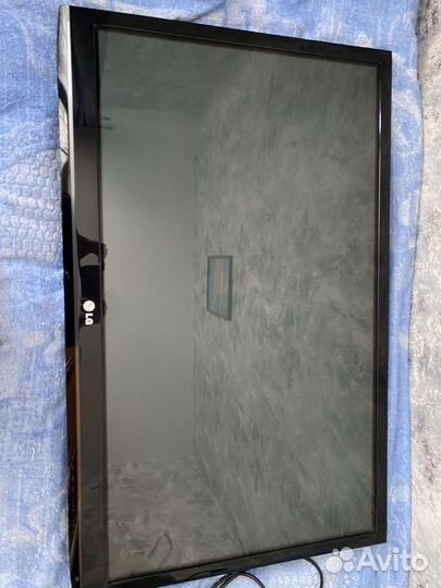 Телевизор lg 42 дюйма