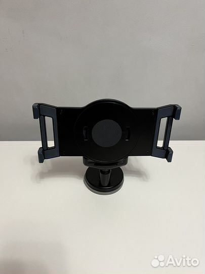 Универсальный держатель для планшета Yamaguchi