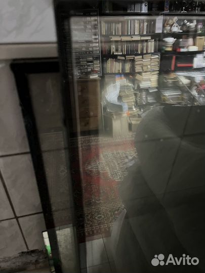 Стеклопакеты