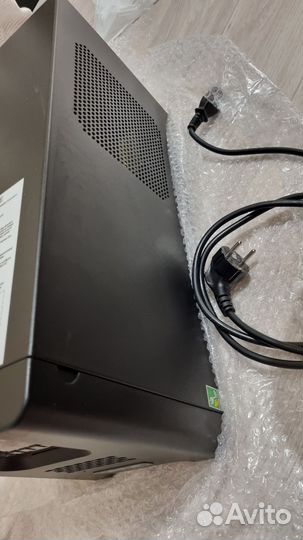 Ибп CyberPower PR1500elcd