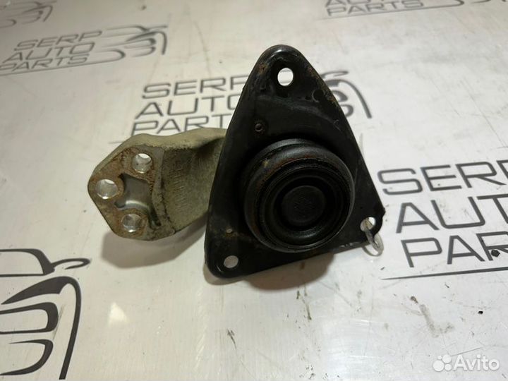 Подушка двигателя Kia Ceed ED G4FA 2010