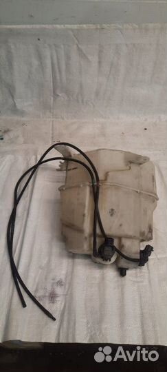 Бачок стеклоомывателя Toyota Fj Cruiser GSJ15