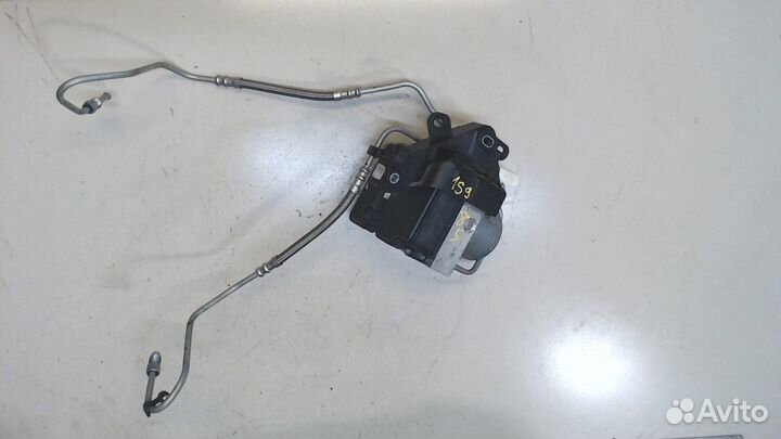 Блок абс, насос Tesla Model Y, 2021