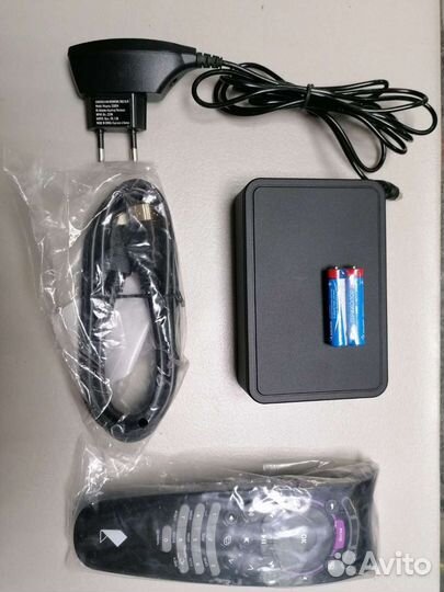 Iptv Телевидение