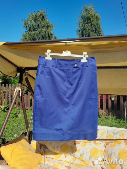 Юбка женская Filgrand 44