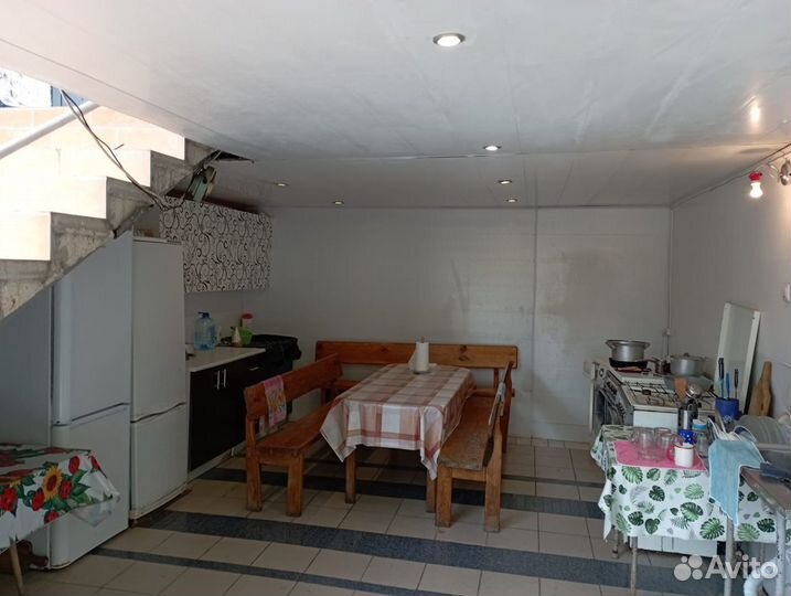 Отдых на черном море