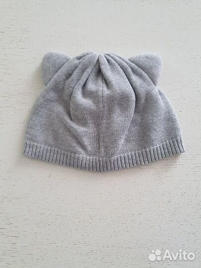 Шапка (Gymboree Америка)