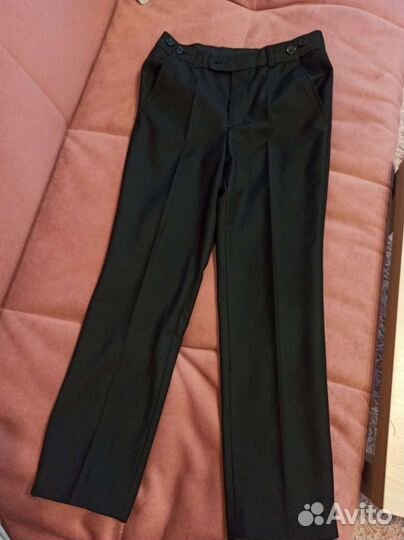 Костюм для мальчика