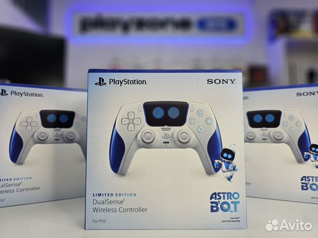 Dualsense ps5 astro bot. Геймпад playstation 5 dualsense. Геймпад пс 5 с адаптивными триггерами. Dualsense ps5 astro bot. Dualsense ps5 astro bot.