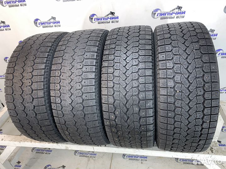 Yokohama Ice Guard F700S 205/55 R16 91Q
