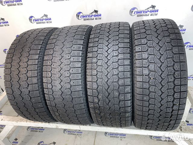Yokohama Ice Guard F700S 205/55 R16 91Q