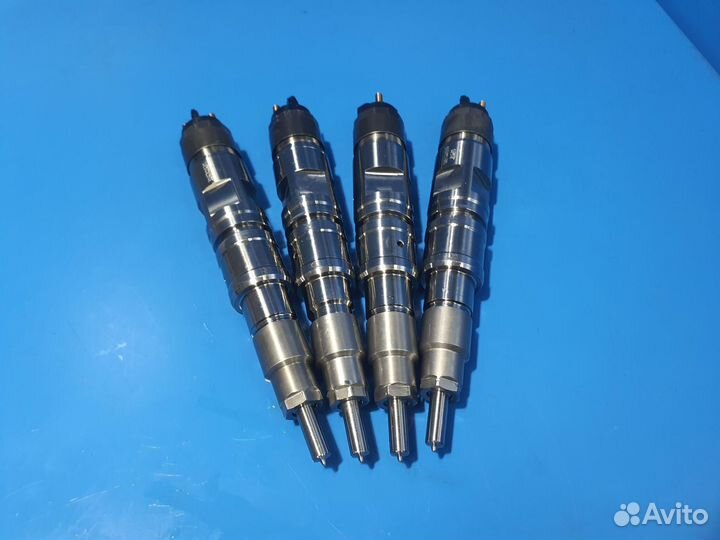 Форсунка камаз 961. Форсунка паз камминз 3. Форсунка 455-1112010-50 (д-260е2/-245е2. Форсунка камминз камаз 6isbe. 8.