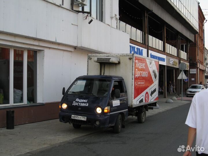 Аренда фотоаппарата