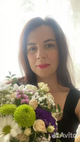 Логопед. Дефектолог