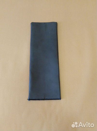 Камербанды Назгул