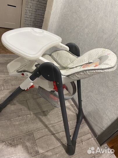 Стул для кормления