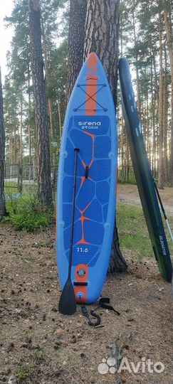 Sup board сап доска