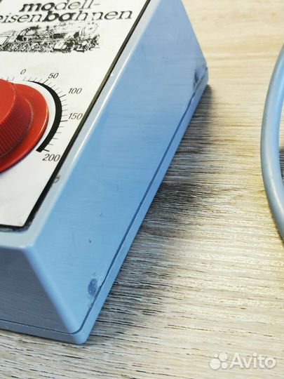 Трансформатор регулятор для железной дороги