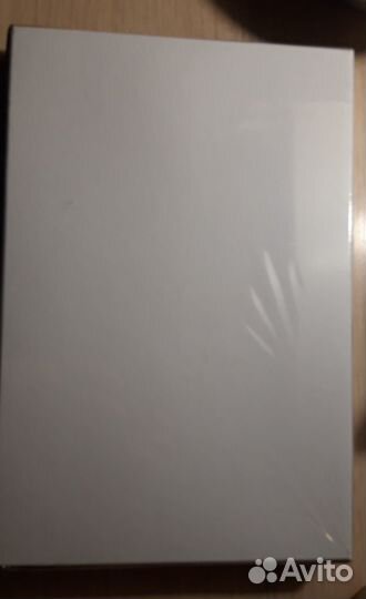 Пазлы новые