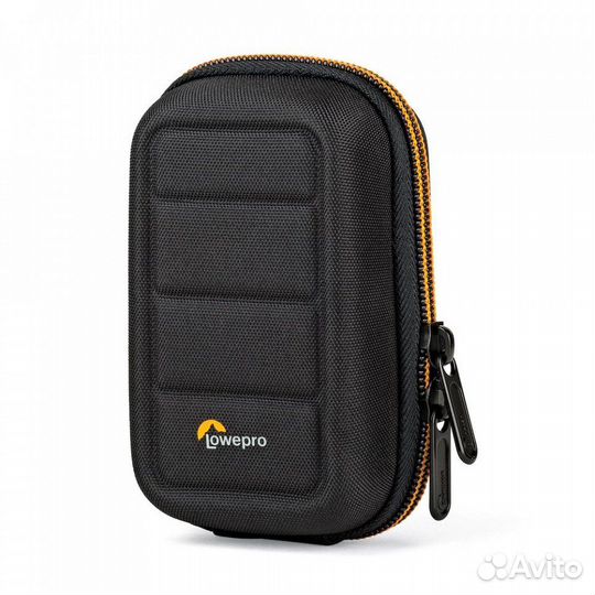 LowePro Hardside CS 20