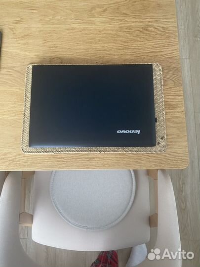 Ноутбук Lenovo g50 30