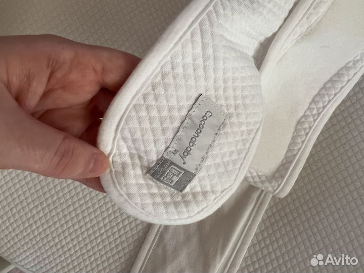 Кокон red castle