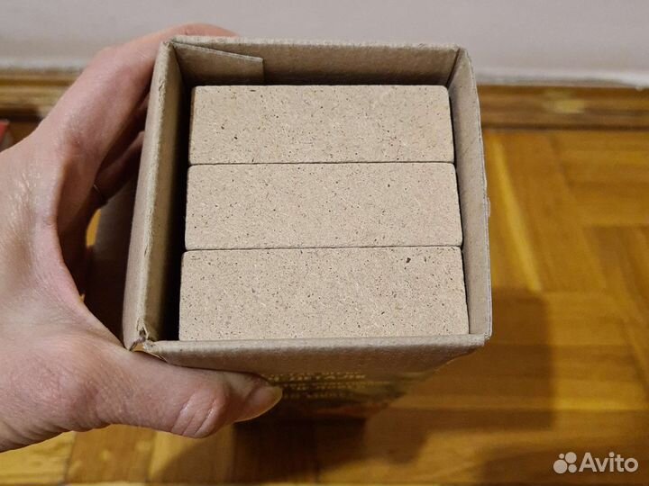 Настольная игра дженга