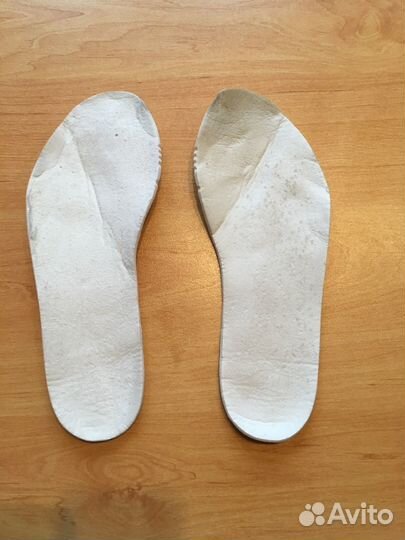 Борцовки decathlon