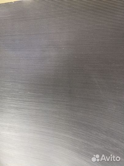 Покрытие резиновое для автомобилей, автобусов