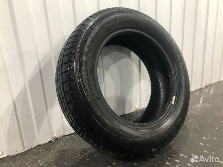 Nokian Tyres Nordman SX3 185/60 R14 82T