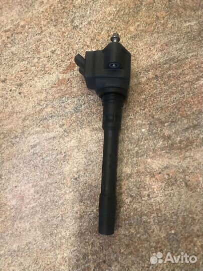 Катушка зажигания BMW 5 G30, X5 G05, X6 G06 N63