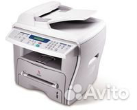 Мфу лазерное Xerox WorkCentre PE16е