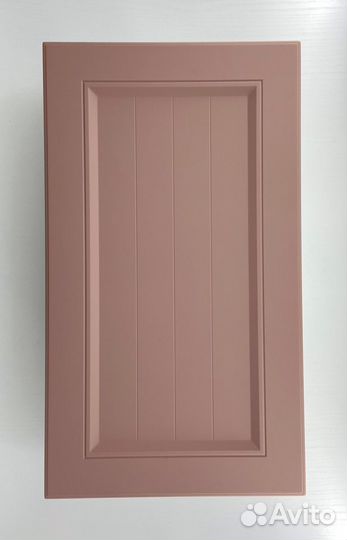 Закажи фасады мдф - обнови кухню