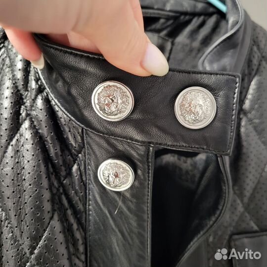 Куртка женская размер 40 42