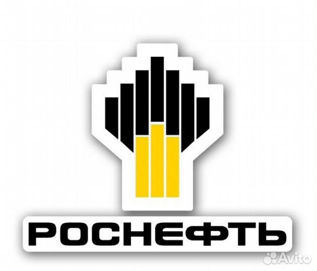 Продавец кассир АЗС