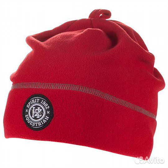 Шапки для верховой езды