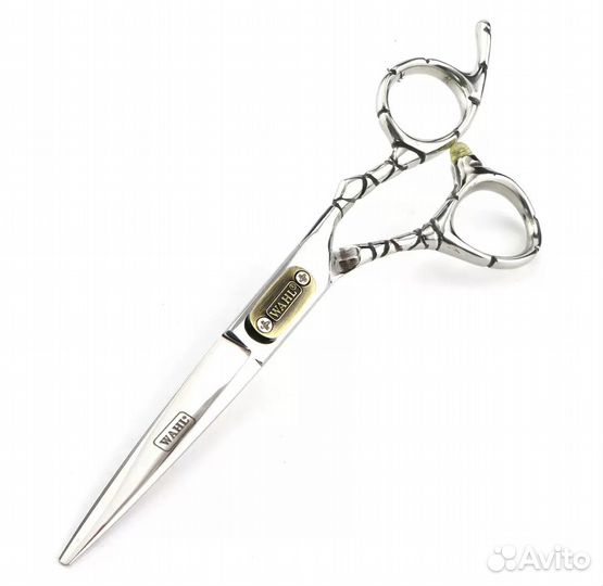 Парикмахерские ножници wahl