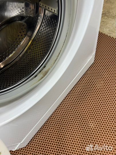 Стиральная машинка бу с доставкой